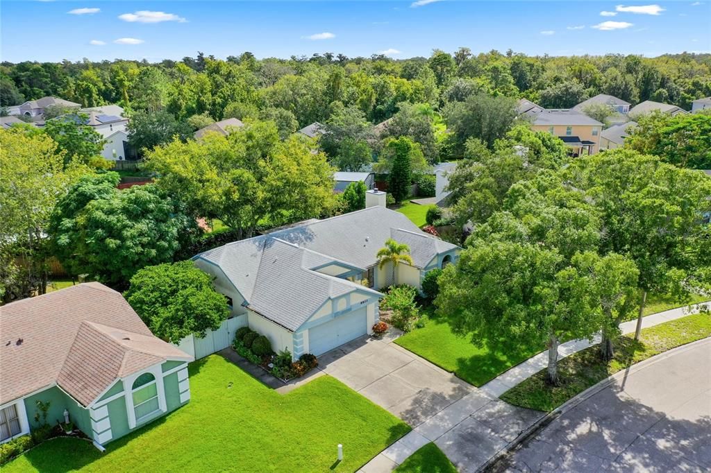 For Sale: $424,900 (3 beds, 2 baths, 1745 Square Feet)