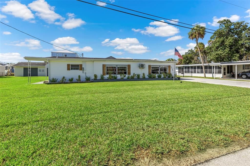 For Sale: $500,000 (3 beds, 2 baths, 1646 Square Feet)