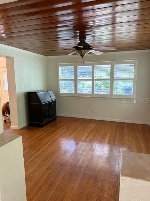 For Rent: $4,950 (4 beds, 3 baths, 2269 Square Feet)