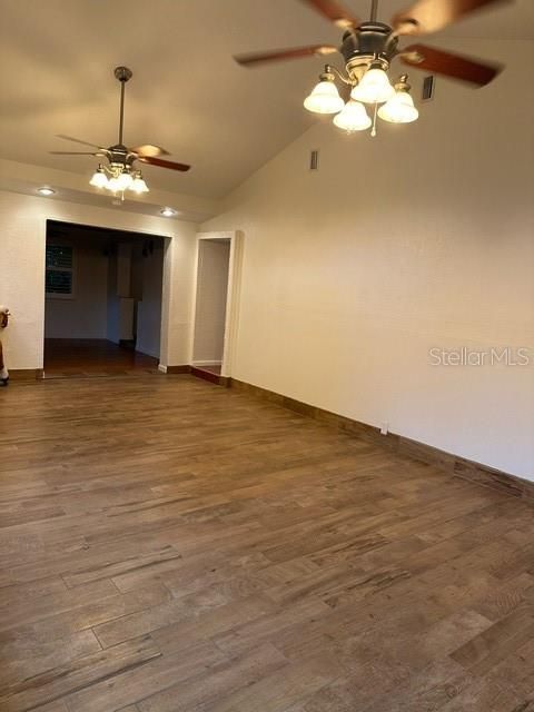 For Rent: $4,950 (4 beds, 3 baths, 2269 Square Feet)