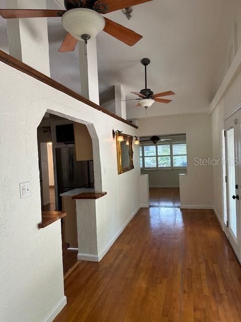 For Rent: $4,950 (4 beds, 3 baths, 2269 Square Feet)