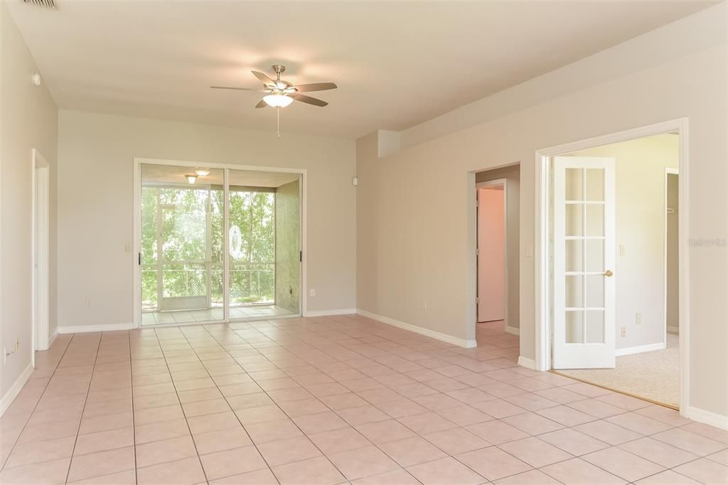 For Rent: $1,825 (3 beds, 2 baths, 1307 Square Feet)