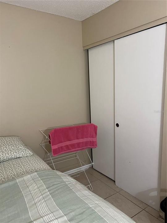 En Venta: $225,000 (2 camas, 2 baños, 874 Pies cuadrados)