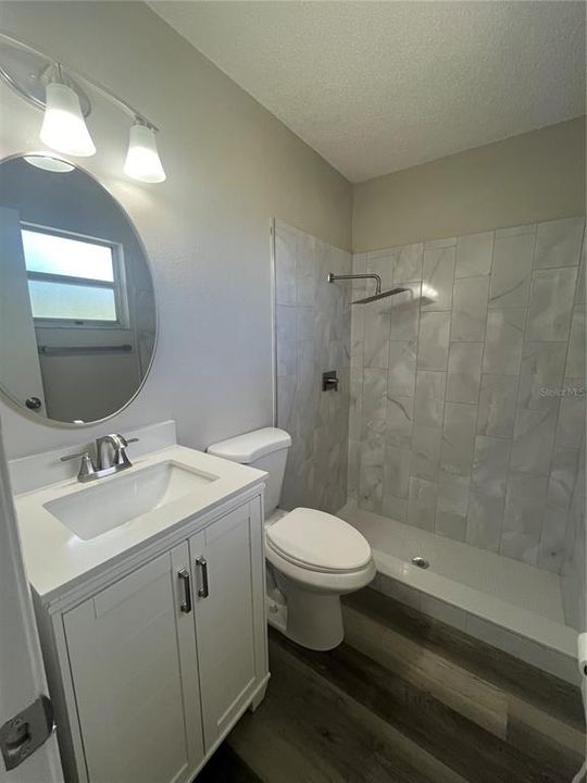 For Sale: $269,900 (2 beds, 2 baths, 975 Square Feet)