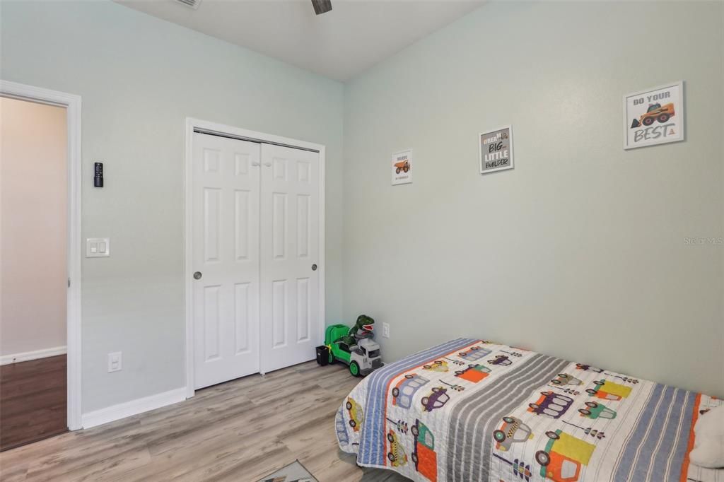 For Sale: $419,900 (3 beds, 2 baths, 1650 Square Feet)