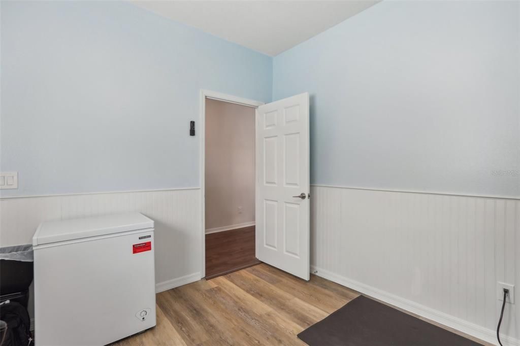 For Sale: $419,900 (3 beds, 2 baths, 1650 Square Feet)