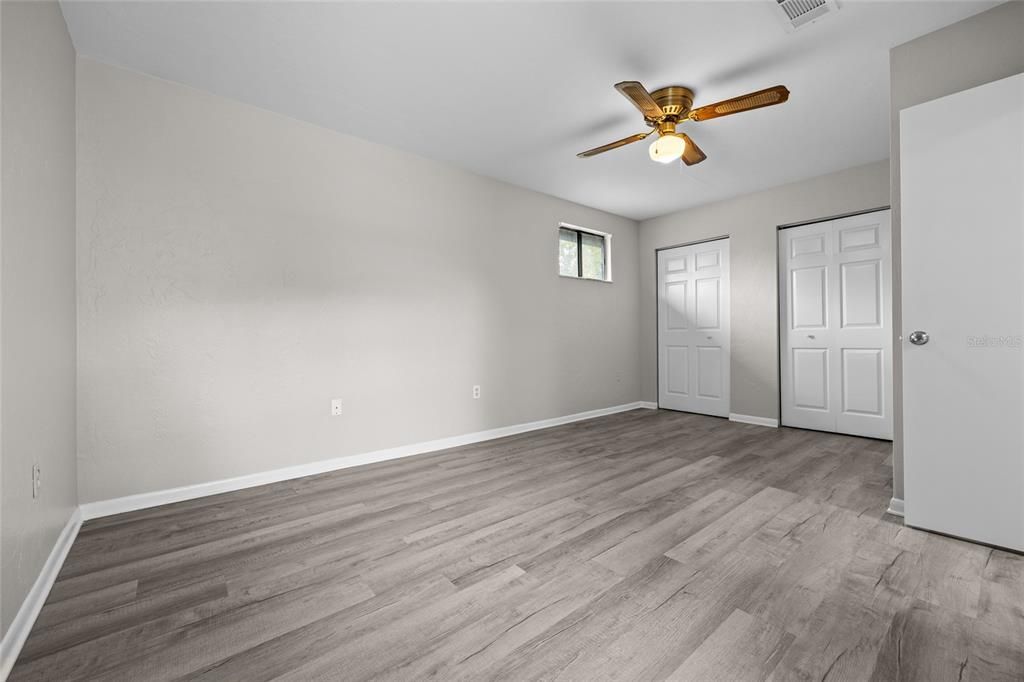 For Sale: $224,900 (3 beds, 2 baths, 1361 Square Feet)