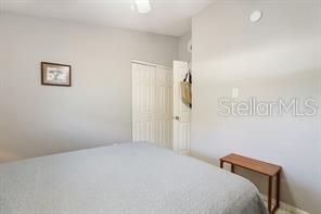 For Rent: $2,350 (2 beds, 1 baths, 1022 Square Feet)