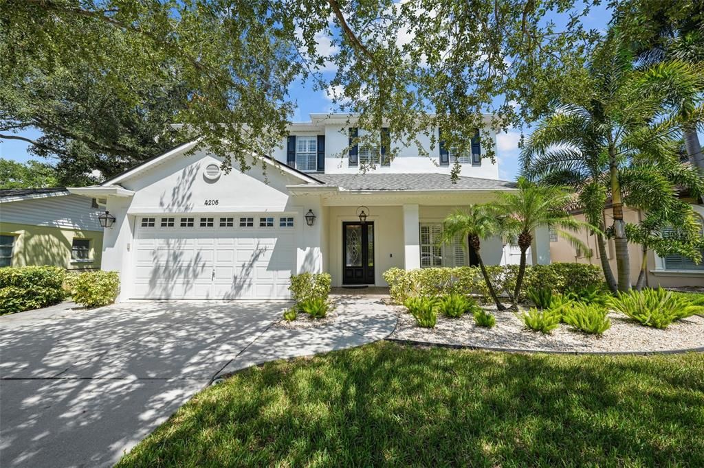 For Sale: $1,650,000 (4 beds, 3 baths, 3558 Square Feet)