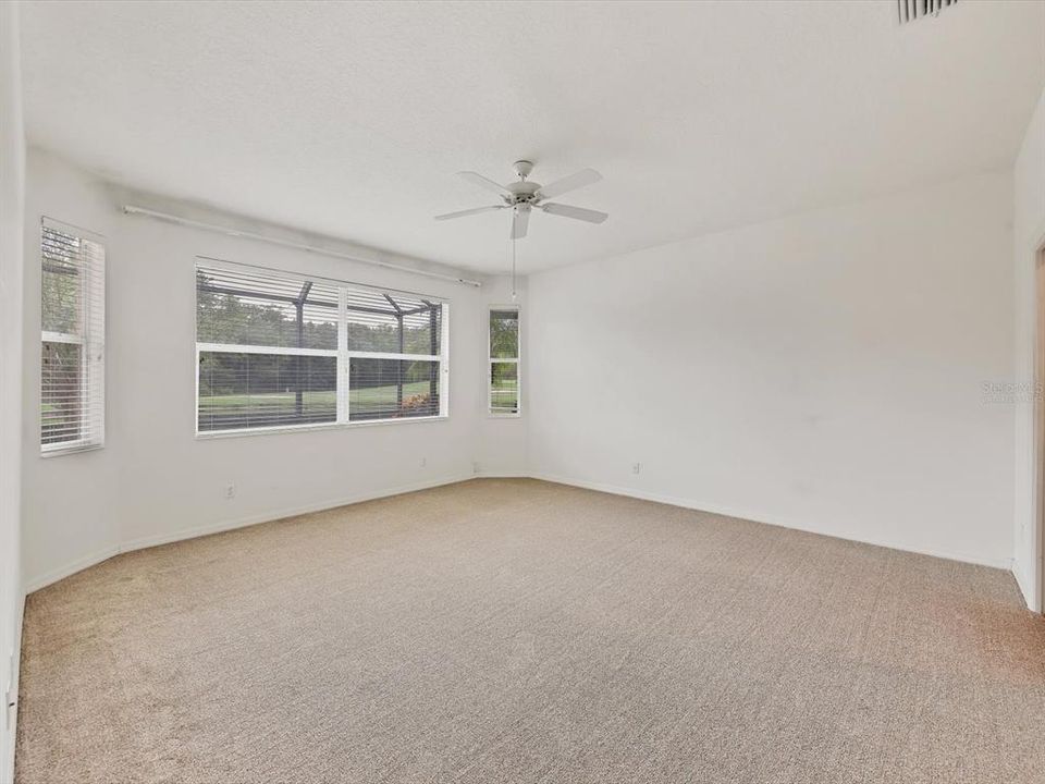 For Sale: $389,000 (2 beds, 2 baths, 1861 Square Feet)