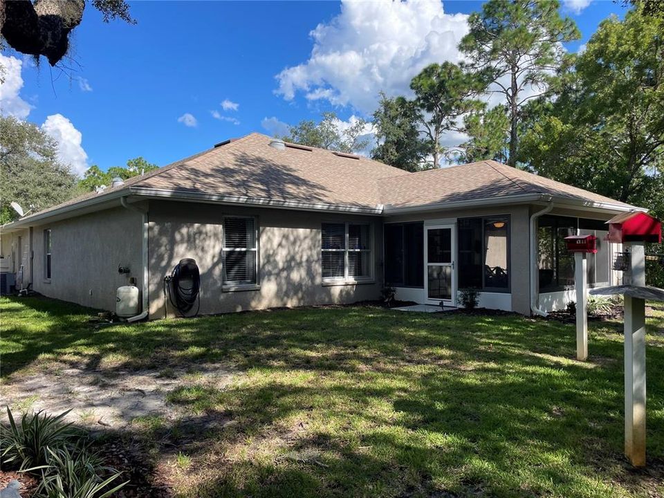 For Sale: $355,000 (3 beds, 2 baths, 1980 Square Feet)