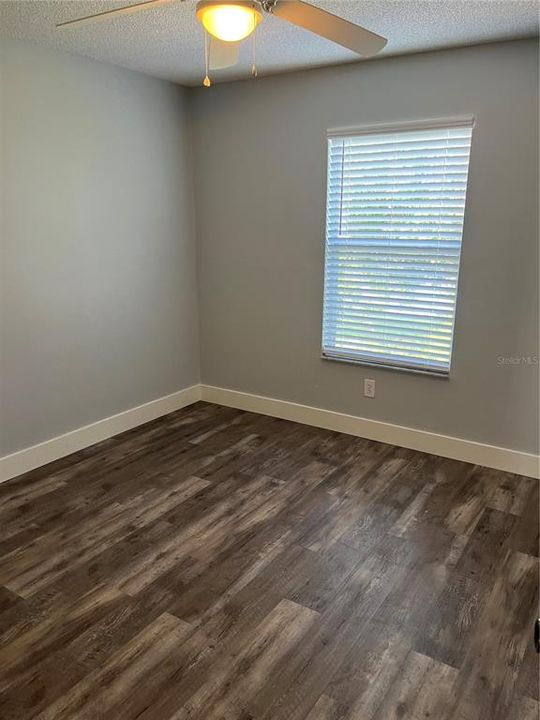 For Rent: $2,000 (3 beds, 2 baths, 1378 Square Feet)