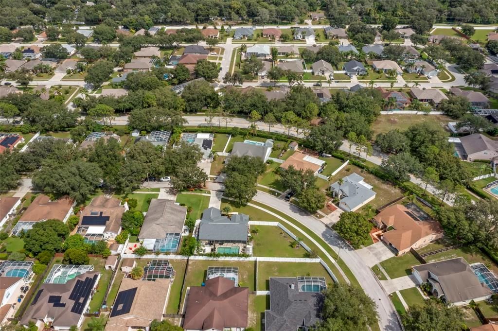 Active With Contract: $495,500 (4 beds, 2 baths, 1879 Square Feet)