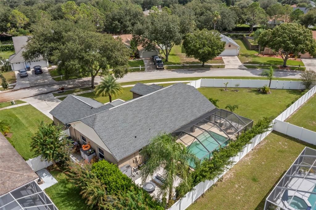 Active With Contract: $495,500 (4 beds, 2 baths, 1879 Square Feet)