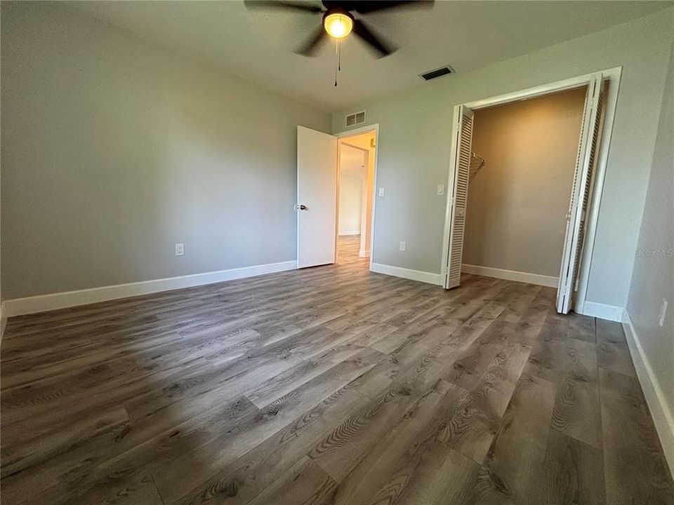 For Rent: $1,800 (2 beds, 2 baths, 1030 Square Feet)