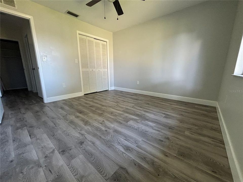 For Rent: $1,800 (2 beds, 2 baths, 1030 Square Feet)