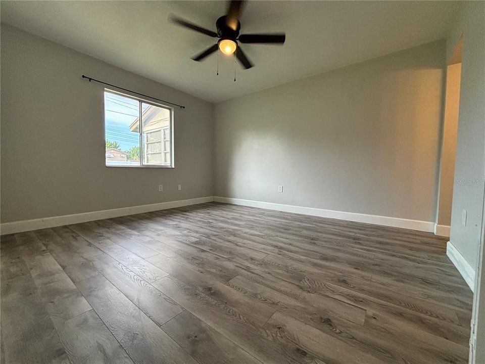 For Rent: $1,800 (2 beds, 2 baths, 1030 Square Feet)