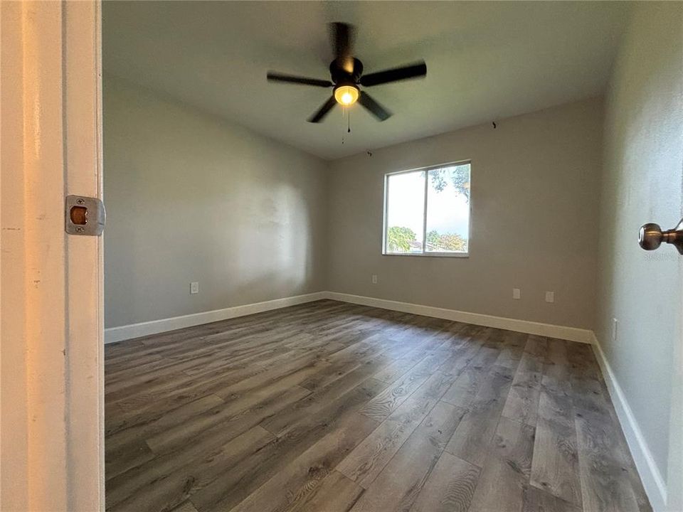 For Rent: $1,800 (2 beds, 2 baths, 1030 Square Feet)