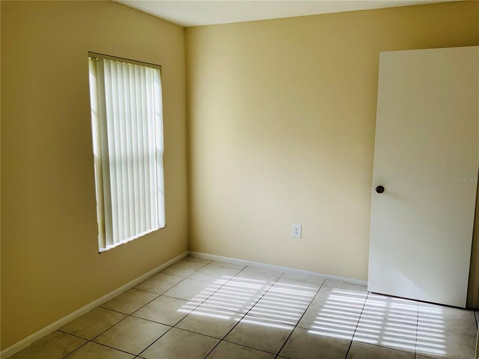 For Rent: $1,600 (2 beds, 2 baths, 912 Square Feet)