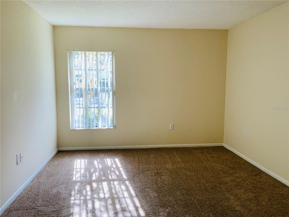 For Rent: $1,600 (2 beds, 2 baths, 912 Square Feet)