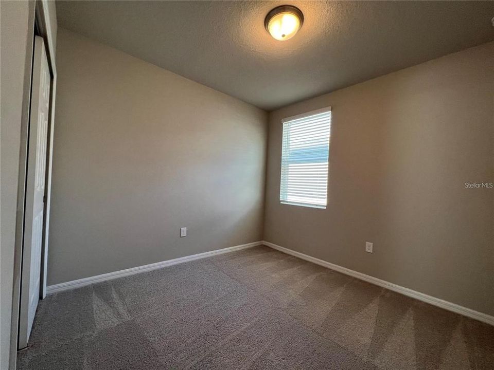 For Rent: $1,900 (3 beds, 2 baths, 1483 Square Feet)