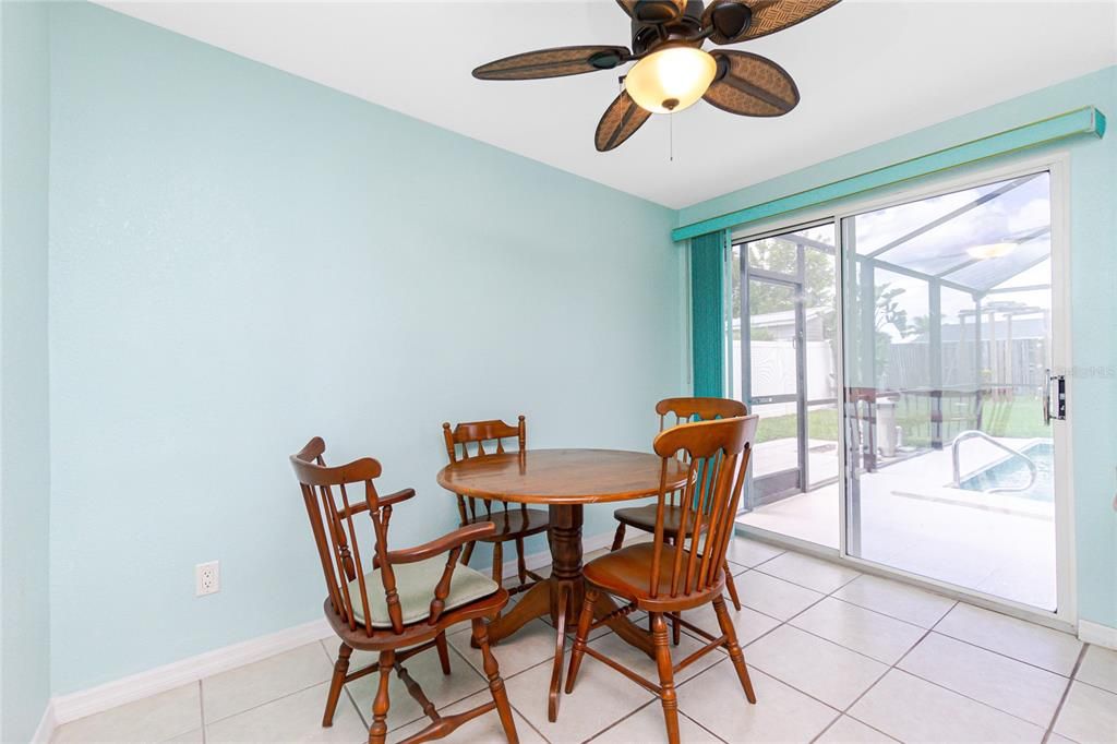 Active With Contract: $325,000 (3 beds, 2 baths, 1677 Square Feet)