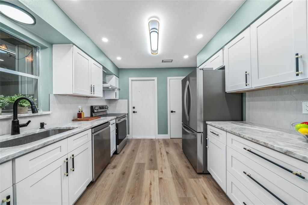 For Sale: $358,000 (3 beds, 2 baths, 2132 Square Feet)