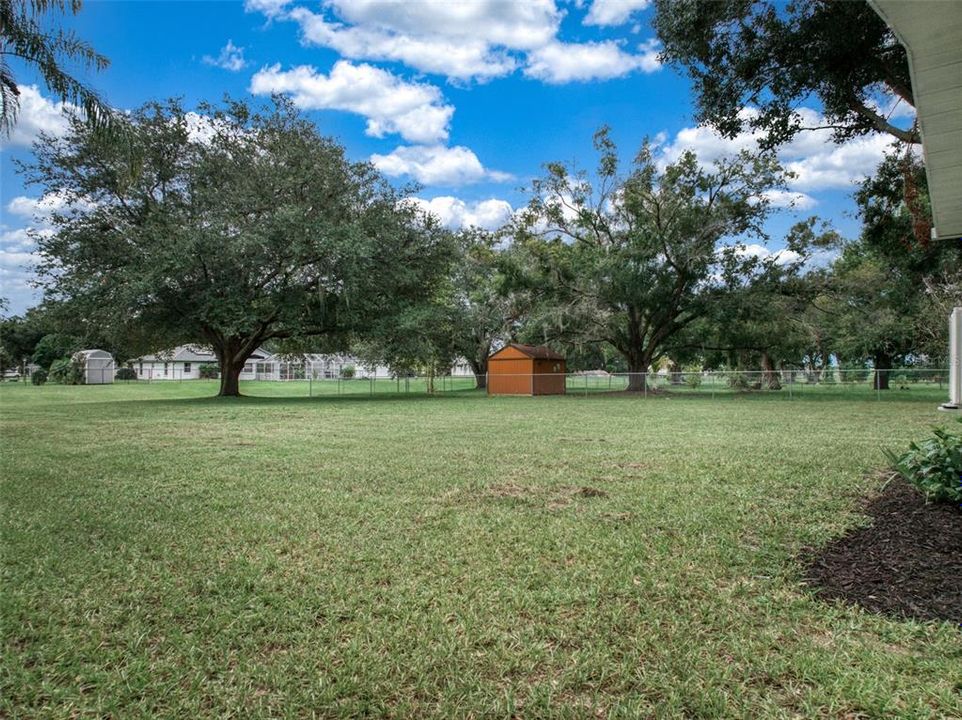 For Sale: $358,000 (3 beds, 2 baths, 2132 Square Feet)