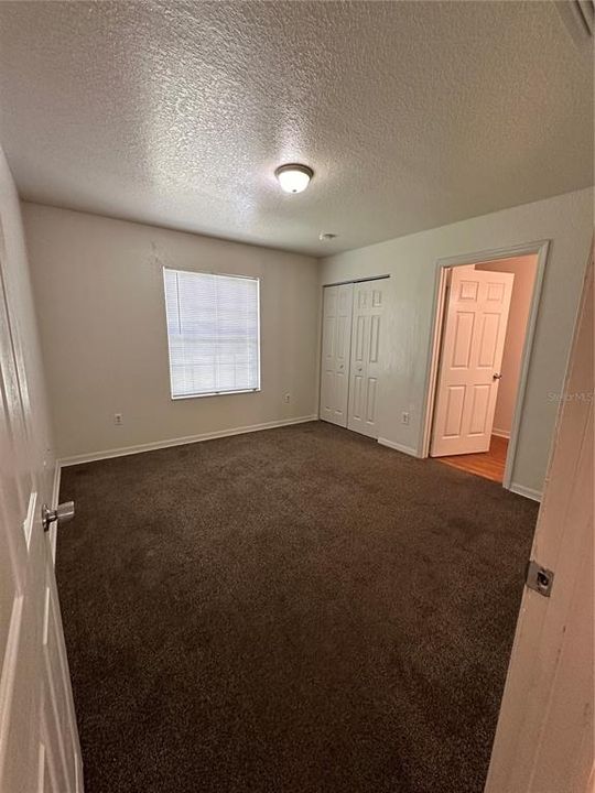 For Rent: $1,500 (4 beds, 2 baths, 1142 Square Feet)