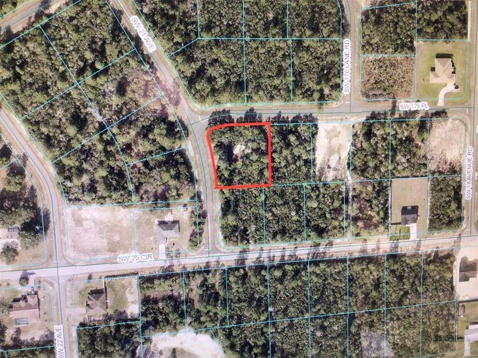 For Sale: $55,000 (0.62 acres)