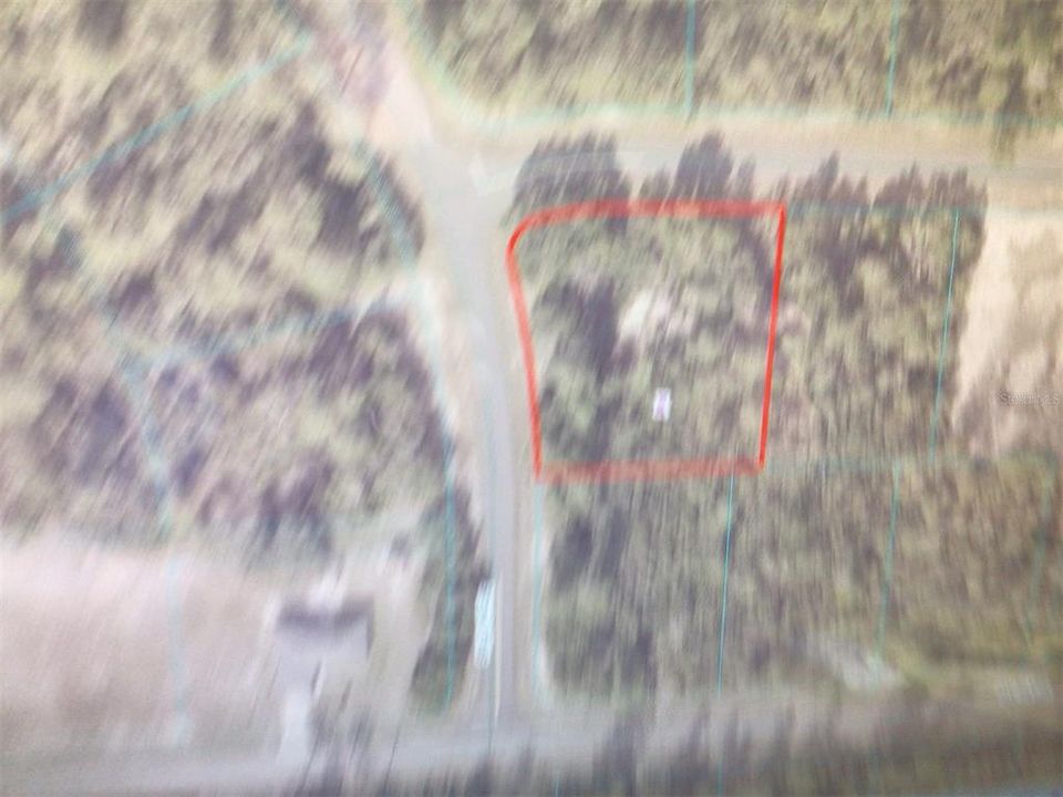 На продажу: $55,000 (0.62 acres)