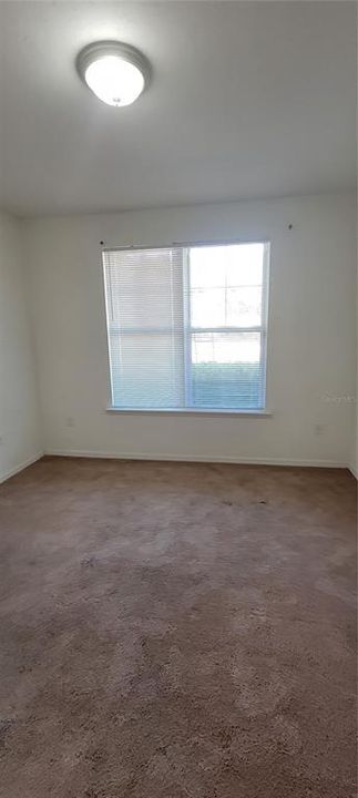 For Rent: $1,600 (2 beds, 0 baths, 1528 Square Feet)