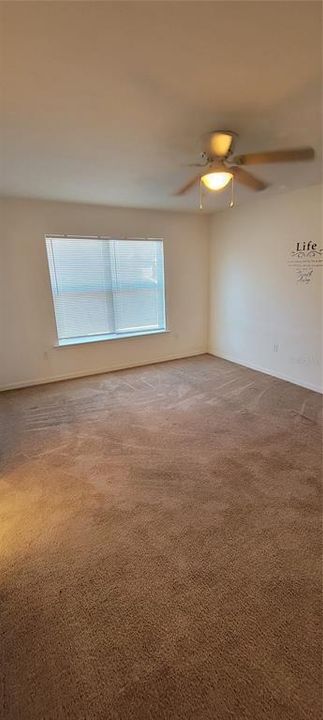 For Rent: $1,600 (2 beds, 0 baths, 1528 Square Feet)