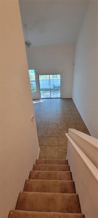 For Rent: $1,600 (2 beds, 0 baths, 1528 Square Feet)