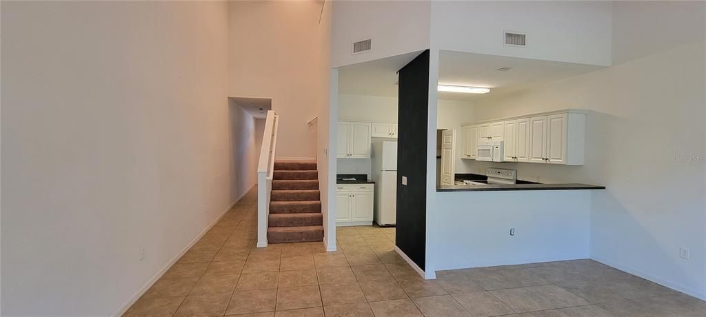 For Rent: $1,600 (2 beds, 0 baths, 1528 Square Feet)