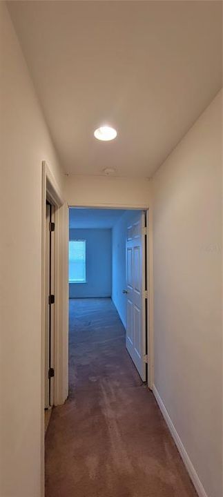 For Rent: $1,600 (2 beds, 0 baths, 1528 Square Feet)