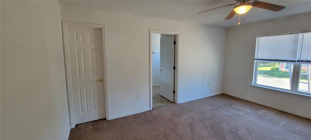 For Rent: $1,600 (2 beds, 0 baths, 1528 Square Feet)