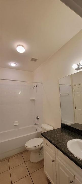 For Rent: $1,600 (2 beds, 0 baths, 1528 Square Feet)