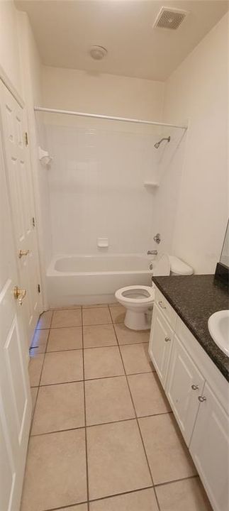 For Rent: $1,600 (2 beds, 0 baths, 1528 Square Feet)