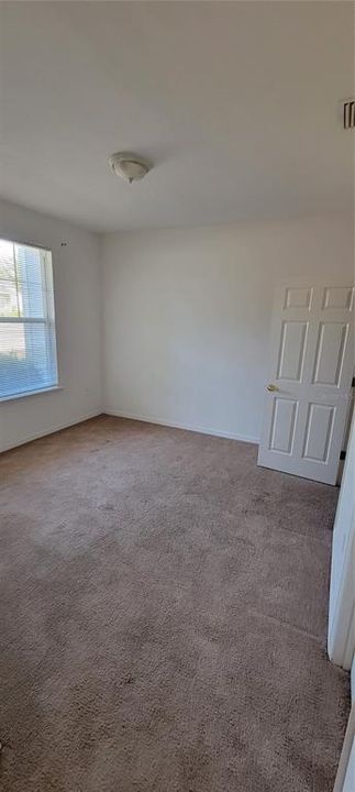 For Rent: $1,600 (2 beds, 0 baths, 1528 Square Feet)