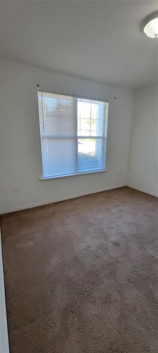 For Rent: $1,600 (2 beds, 0 baths, 1528 Square Feet)