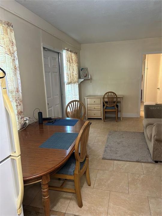 For Rent: $1,500 (1 beds, 1 baths, 500 Square Feet)