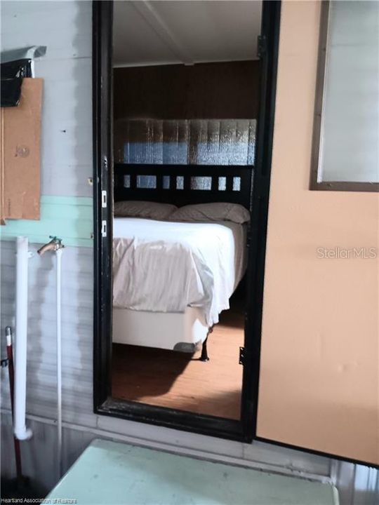 En Venta: $15,900 (1 camas, 1 baños, 624 Pies cuadrados)