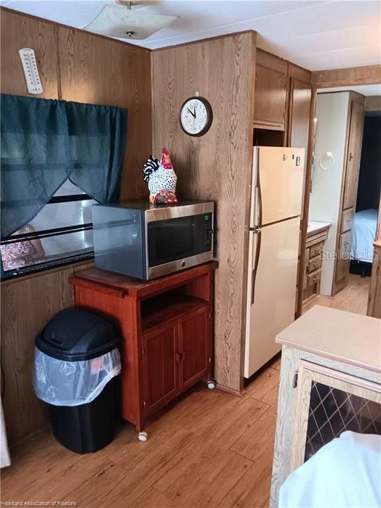 En Venta: $15,900 (1 camas, 1 baños, 624 Pies cuadrados)