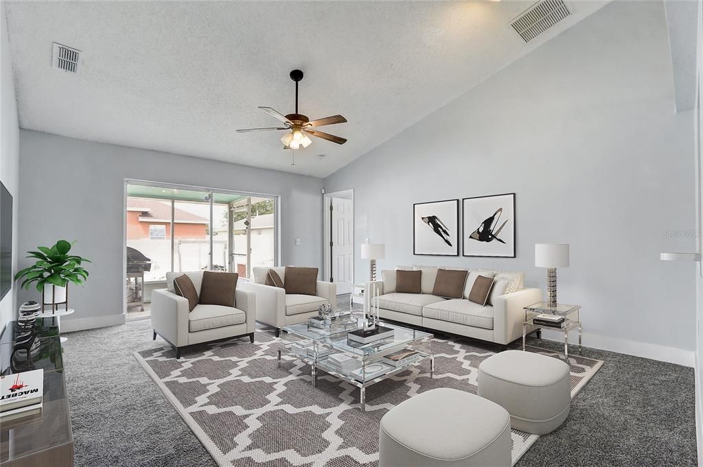 For Sale: $324,990 (3 beds, 2 baths, 1272 Square Feet)