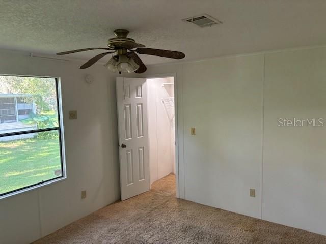 For Sale: $170,000 (2 beds, 2 baths, 1352 Square Feet)