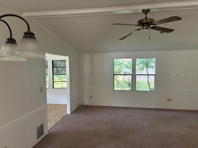 For Sale: $170,000 (2 beds, 2 baths, 1352 Square Feet)