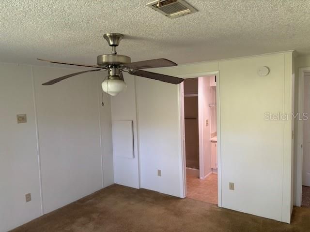 For Sale: $170,000 (2 beds, 2 baths, 1352 Square Feet)