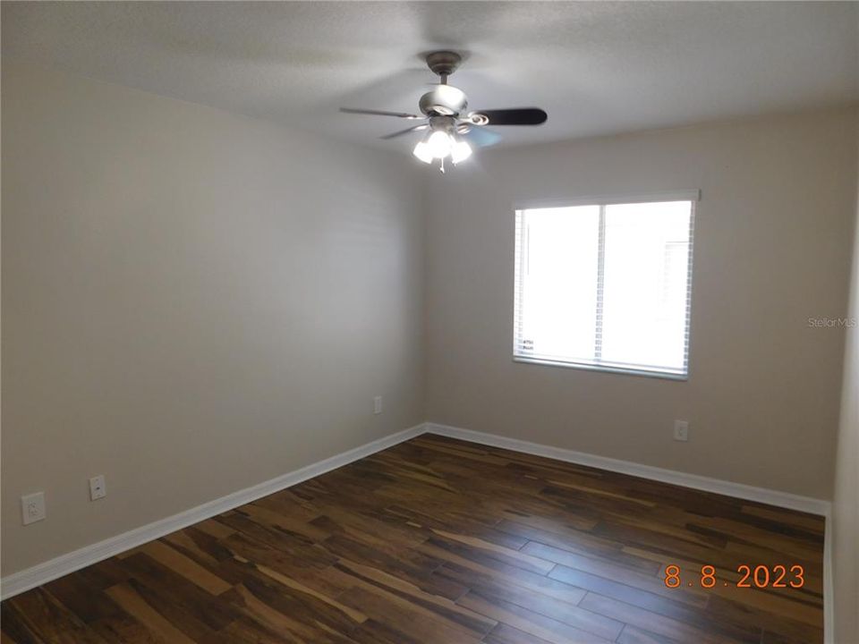 For Rent: $2,295 (3 beds, 2 baths, 1426 Square Feet)