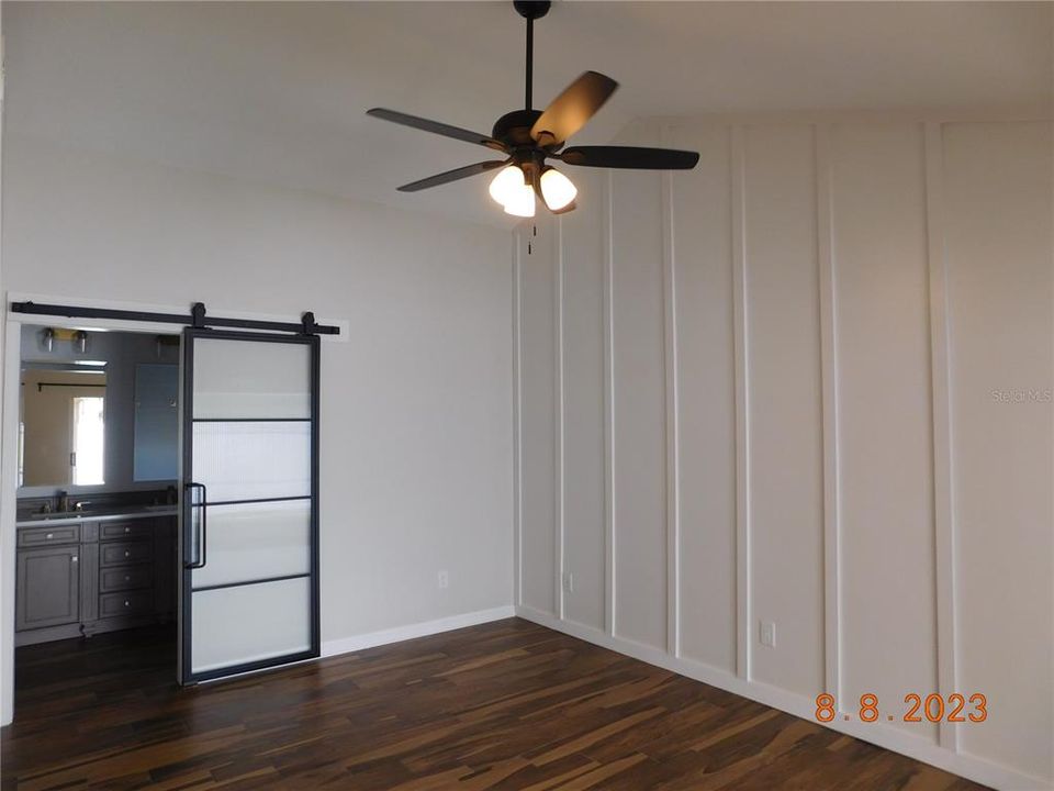 For Rent: $2,295 (3 beds, 2 baths, 1426 Square Feet)